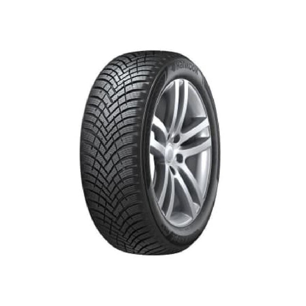 Picture of HANKOOK 215/65 R16 W462 XL 102H