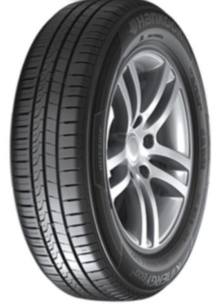 Picture of HANKOOK 195/55 R16 K435 87H
