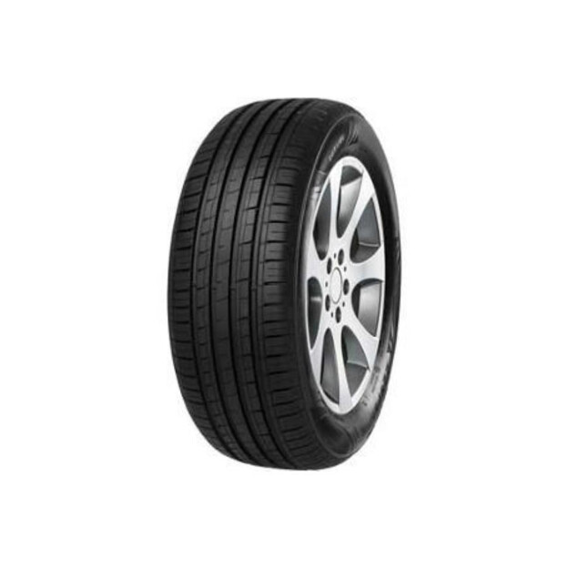 Picture of IMPERIAL 215/65 R16 ECODRIVER5 102V XL