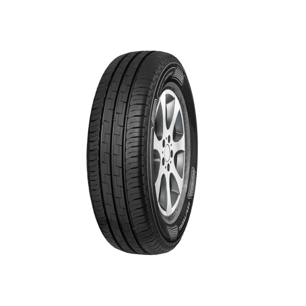Picture of IMPERIAL 195/60 R16 C ECOVAN3 99/97H