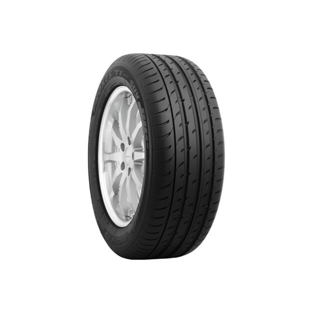 Picture of TOYO 235/55 R18 PROXES SPORT SUV 100V